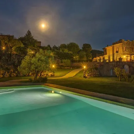 Torresassa * מונטאיונה