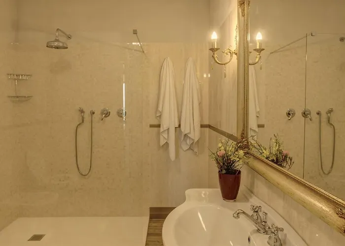 Torresassa * מונטאיונה