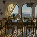 Villa Torresassa *
