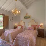 Villa Torresassa