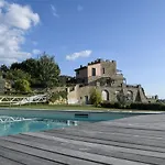 Torresassa Villa