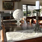 Torresassa Villa *