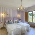 Torresassa