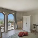 Torresassa Montaione