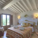 Torresassa Villa