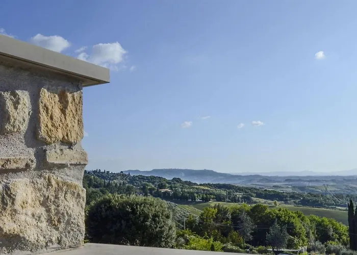 Villa Torresassa *